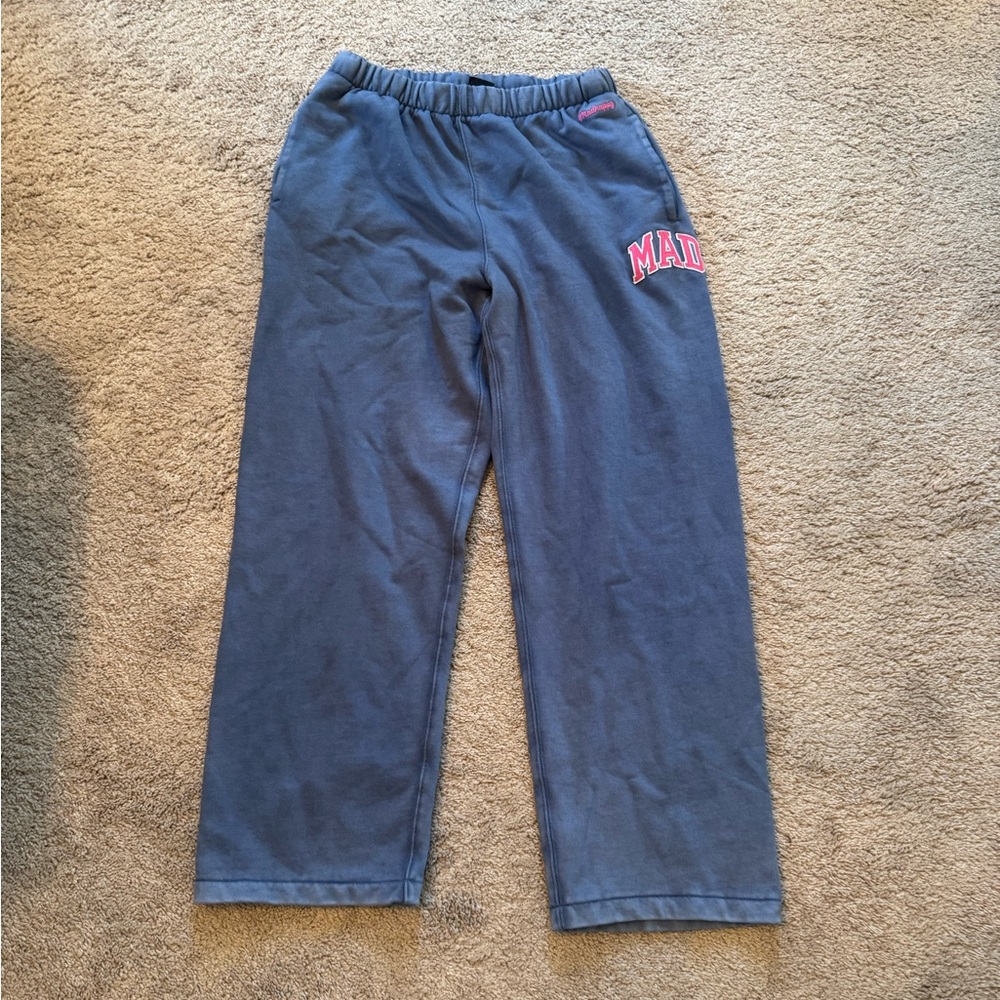 Madhappy x Gap sweatpants